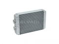 Toyota Hilux 1989-2001 SOOJENDUSRADIAATOR