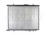 Citroen Xsara Picasso 1999-2010 JAHUTUSRADIAATOR