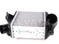 Volkswagen New Beetle 1997-2010 ÕHURADIAATOR (INTERCOOLER)