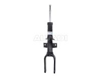 Volkswagen Amarok 2010-2020 ÕHKVEDRUSTUSE MOODUL
