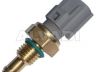 Ford Fiesta (Courier) 1995-2002 ANDUR, JAHUTUSVEDELIKU TEMP.