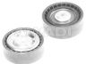 Audi A4 (B7) 2004-2008 PINGUTUSRULL, SOONRIHM