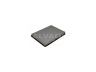 Opel Antara 2006-2017 SALONGIFILTER
