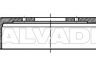 Volkswagen Caddy (9KV) 1995-2004 PIDURITRUMMEL