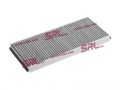 Volkswagen LT 1995-2006 SALONGIFILTER