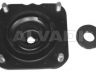 Mazda 626 1997-2002 AMORTISAATORI PADI