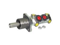 Renault 21 1986-1994 PIDURISILINDER