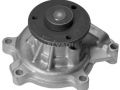 Toyota Yaris 1999-2005 vesipumppu
