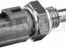 Mazda 121 1990-1996 ANDUR, JAHUTUSVEDELIKU TEMP.