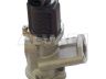 Fiat Idea 2003-2012 EGR-KLAPP