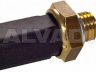 Opel Vivaro (A) 2001-2014 ANDUR, JAHUTUSVEDELIKU TEMP.