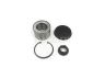 Nissan Interstar 2002-2010 RATTA LAAGER