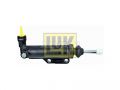 Fiat Idea 2003-2012 SOLENOID