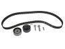 Opel Astra (G) 1998-2005 RIHMAKOMPLEKT RULLIKUTEGA