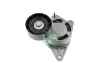 Opel Vivaro (A) 2001-2014 PINGUTUSRULL, SOONRIHM