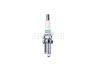 Mazda 6 (GG / GY) 2002-2008 sytytystulpat