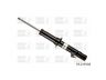 Mazda 6 (GG / GY) 2002-2008 AMORTISAATOR