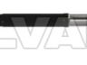 Daewoo Matiz 1998-2005 ROOLIVARRAS