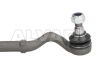Mercedes-Benz E (W210) 1995-2003 ROOLIOTS