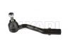Peugeot 1007 2005-2009 ROOLIOTS