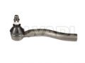 Toyota Yaris 1999-2005 ROOLIOTS