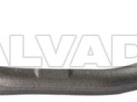 Honda Jazz 2002-2008 ROOLIOTS
