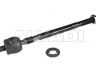 Renault Clio 1990-1998 ROOLIVARRAS