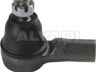 Honda Civic 2001-2006 ROOLIOTS