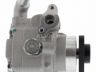 Volkswagen Transporter (T5, Caravelle, Multivan) 2003-2015 HÜDROVÕIMENDI PUMP