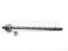 Dodge Caravan 2001-2007 ROOLIVARRAS