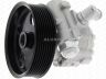 Mercedes-Benz ML (W164) 2005-2011 HÜDROVÕIMENDI PUMP