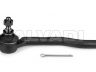 Honda Jazz 2002-2008 ROOLIOTS