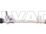 Renault Clio 1990-1998 roolilatt