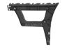 Audi A4 (B8) 2007-2016 STANGE KINNITUS
