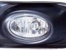 Honda Accord 2002-2008 UDUTULI EESMINE