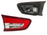Citroen DS5 2011-2018 TAGATULI