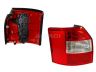 Audi A4 (B6) 2000-2006 TAGATULI