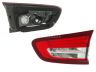 Citroen DS5 2011-2018 TAGATULI