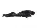 Toyota Yaris 2011-2020 LOGAR