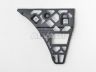 Ford Transit / Tourneo 2006-2014 STANGE KINNITUS