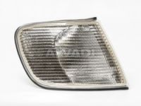 Audi 100 1990-1994 SUUNATULI EESMINE