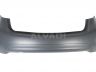 Opel Meriva (B) 2010-2017 stange