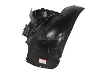 Audi A8 (D3) 2002-2010 LOGAR
