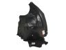 Mercedes-Benz E (W212) 2009-2016 LOGAR