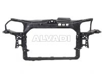 Seat Ibiza 2002-2008 ESIPANEEL