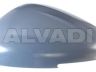 Citroen C4 Picasso / SpaceTourer 2013-2022 VÄLIPEEGLI KORPUS