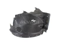 BMW X3 (F25) 2010-2017 LOGAR