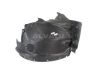 BMW X3 (F25) 2010-2017 LOGAR