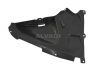BMW 3 (F30 / F31) 2011-2019 LOGAR