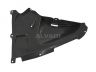 BMW 3 (F30 / F31) 2011-2019 LOGAR